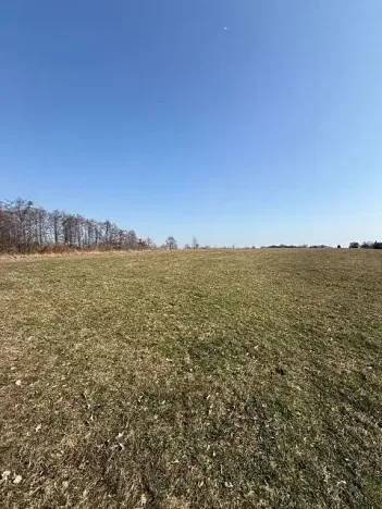Prodej podílu pole, Kamenice, 331 m2