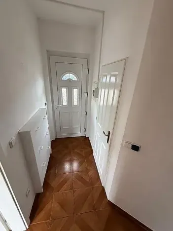 Pronájem rodinného domu, Nehvizdy, U Studánky, 145 m2