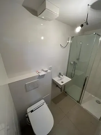 Prodej bytu 2+kk, Praha - Smíchov, Radlická, 60 m2