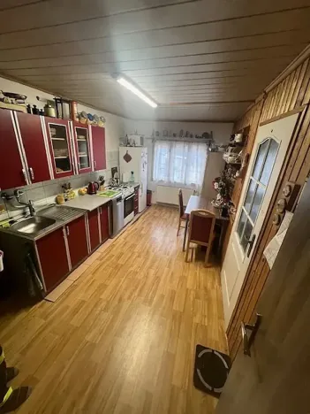 Prodej chaty, Vítkov, 141 m2