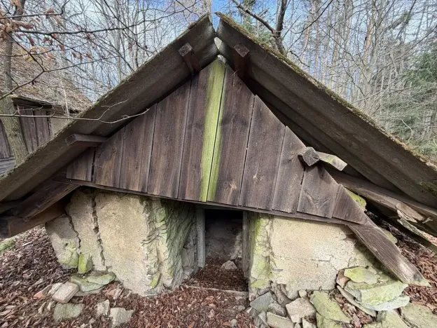 Prodej rodinného domu, Blatno - Malměřice, 393 m2