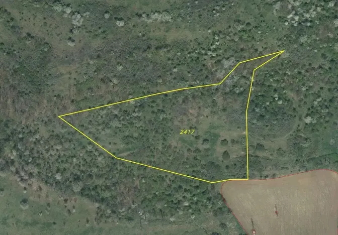 Prodej pole, Řehlovice - Stadice, 22441 m2