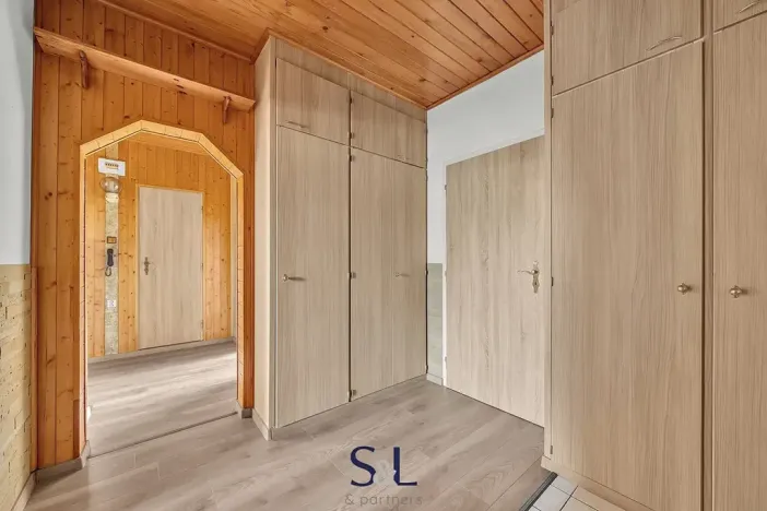 Pronájem bytu 3+1, Liberec, Zahradní, 73 m2