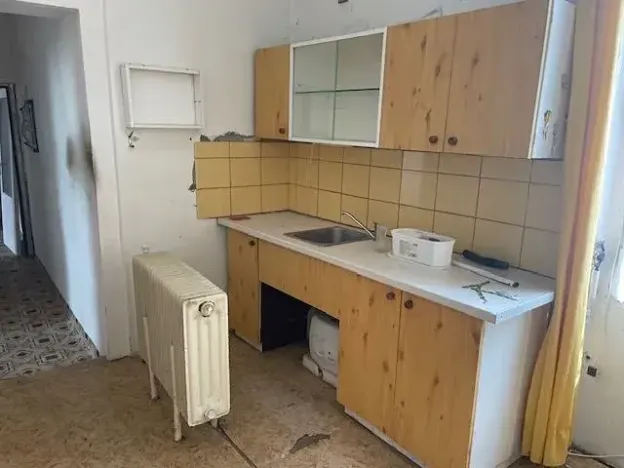 Prodej činžovního domu, Mikulov, 350 m2