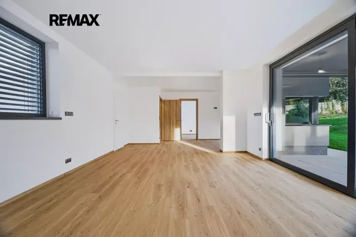 Prodej rodinného domu, Vlašim, J. V. Sládka, 201 m2