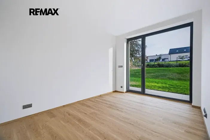 Prodej rodinného domu, Vlašim, J. V. Sládka, 201 m2