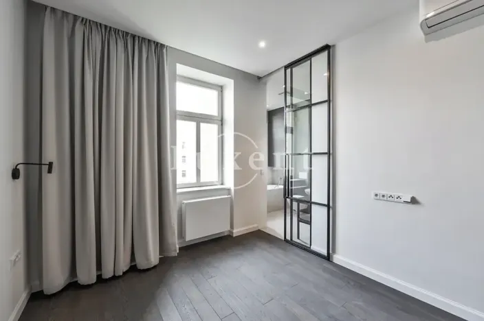Pronájem bytu 4+kk, Praha - Vinohrady, Laubova, 137 m2