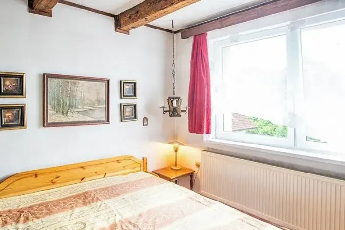 Prodej apartmánu, Svoboda nad Úpou, Sluneční stráň, 200 m2