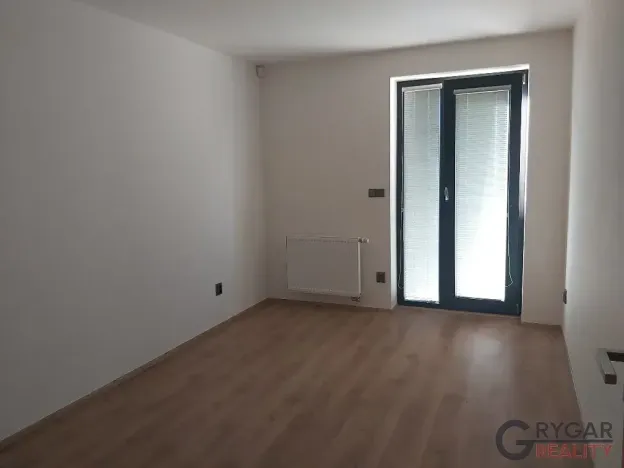Pronájem bytu 2+kk, Středokluky, Nad Běloky, 62 m2