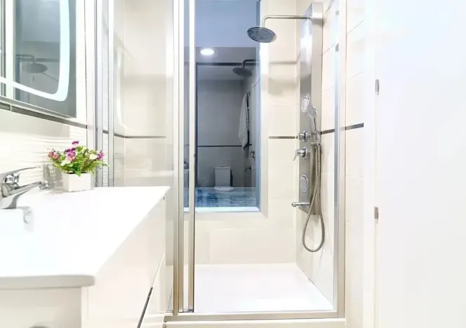 Prodej bytu 4+kk, Torre La Mata, Španělsko, 79 m2