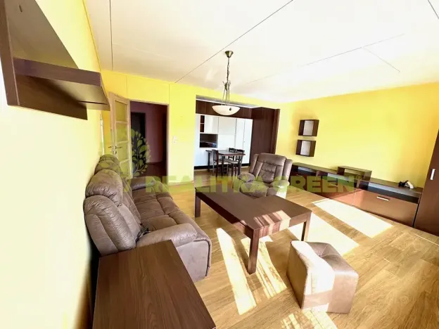Prodej rodinného domu, Doubravy, 142 m2