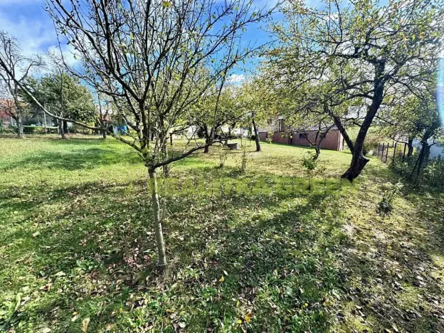 Prodej rodinného domu, Doubravy, 142 m2