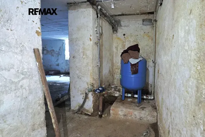 Prodej zemědělské usedlosti, Litohlavy, 70 m2