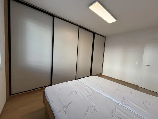 Pronájem bytu 2+kk, Praha - Chodov, Nebřenická, 55 m2
