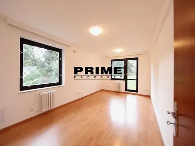 Pronájem rodinného domu, Praha - Kunratice, Ke hrádku, 417 m2