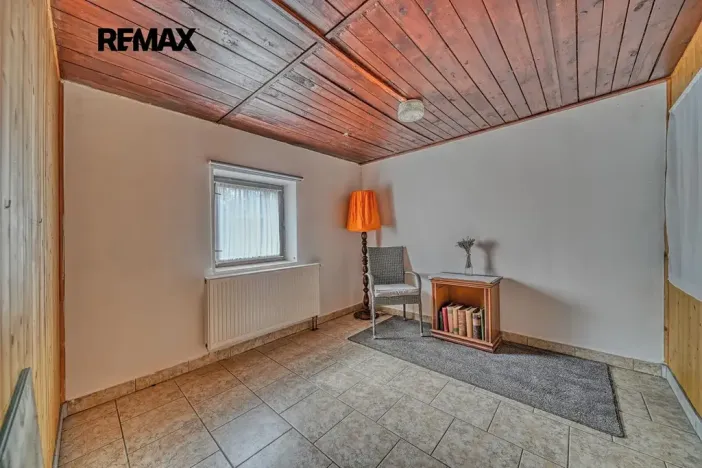 Prodej chaty, Sadská, Na Vodrážce, 87 m2