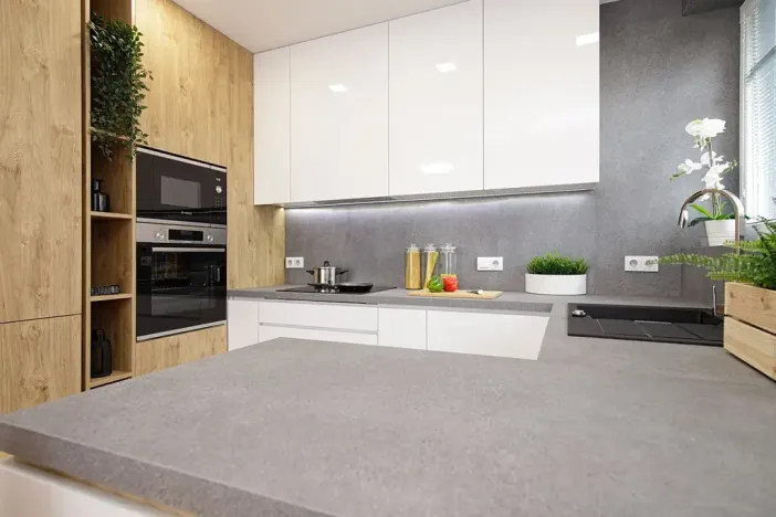 Prodej bytu 3+1, Ostrava, Paskovská, 76 m2