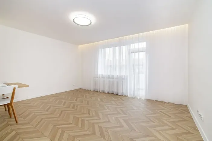 Prodej bytu 3+1, Ostrava, Paskovská, 76 m2