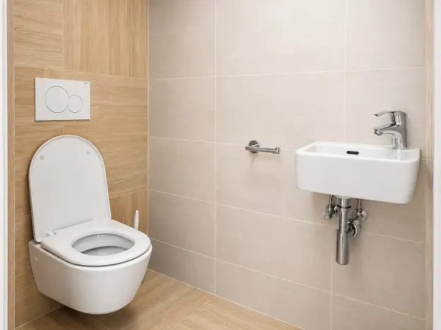Prodej bytu 2+kk, Luhačovice, Masarykova, 83 m2