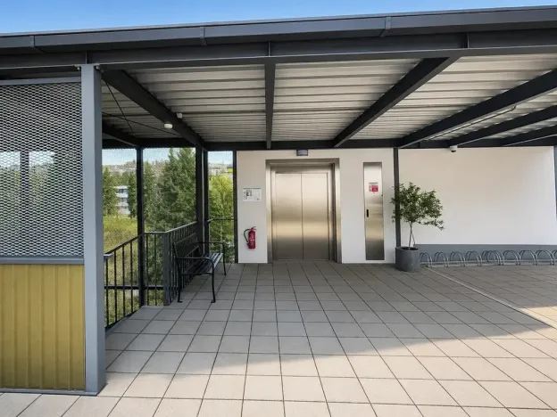 Prodej bytu 2+kk, Luhačovice, Masarykova, 83 m2