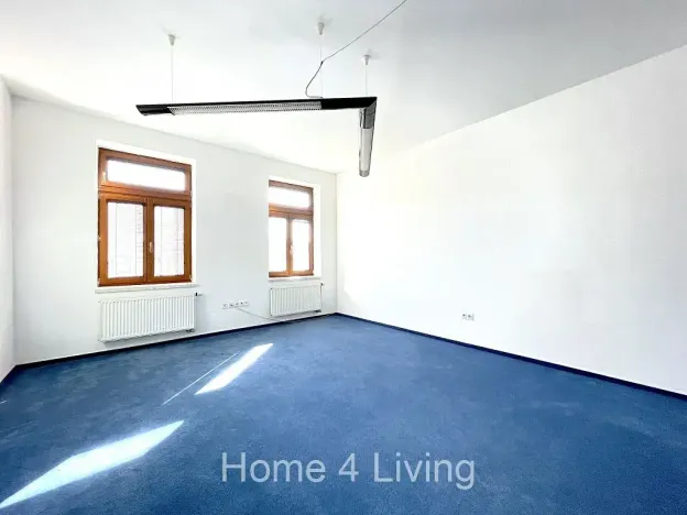 Pronájem pokoje, Brno, náměstí Republiky, 20 m2