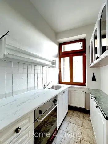 Pronájem pokoje, Brno, náměstí Republiky, 20 m2