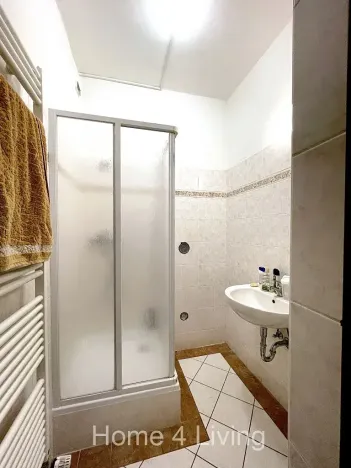 Pronájem pokoje, Brno, náměstí Republiky, 20 m2