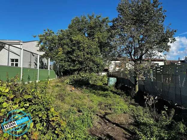 Prodej rodinného domu, Osek nad Bečvou, 104 m2
