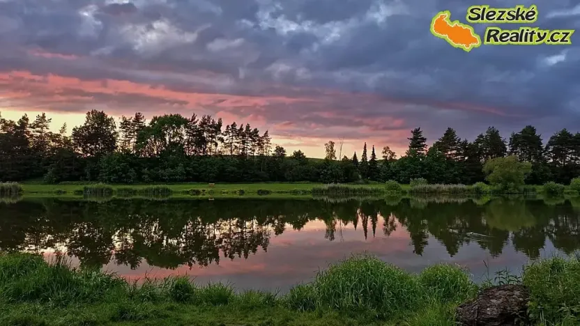 Pronájem bytu 3+1, Brušperk, Dráhy, 84 m2