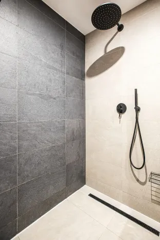 Prodej bytu 2+kk, Bedřichov, 57 m2