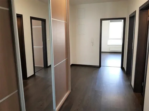 Prodej bytu 4+kk, Ostrava - Moravská Ostrava, Na Prádle, 119 m2