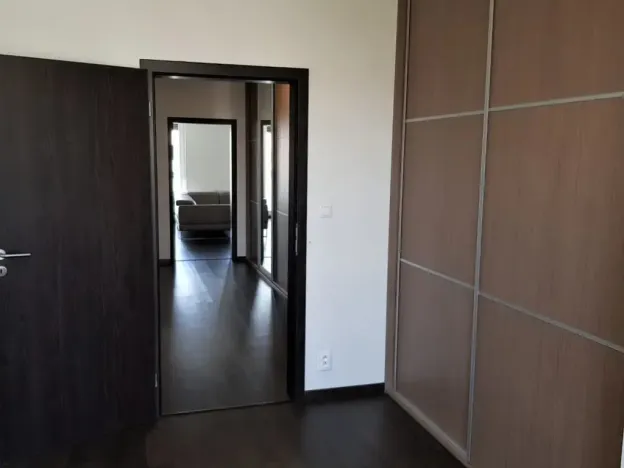 Prodej bytu 4+kk, Ostrava - Moravská Ostrava, Na Prádle, 119 m2