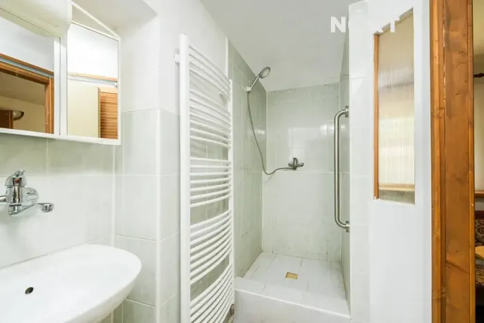 Prodej rodinného domu, Svoboda nad Úpou, Úpská, 280 m2