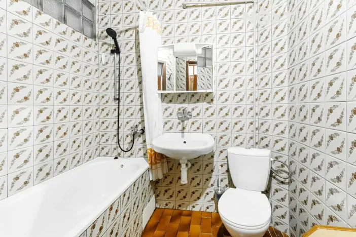 Prodej ubytování, Svoboda nad Úpou, Úpská, 280 m2