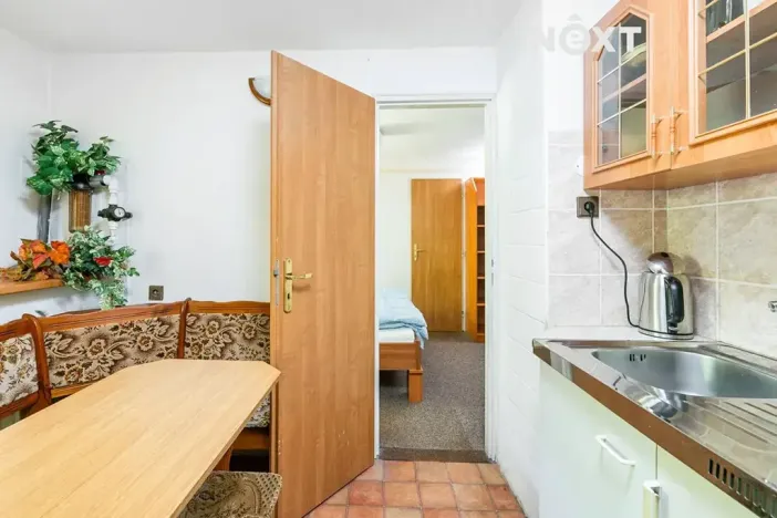 Prodej ubytování, Svoboda nad Úpou, Úpská, 280 m2