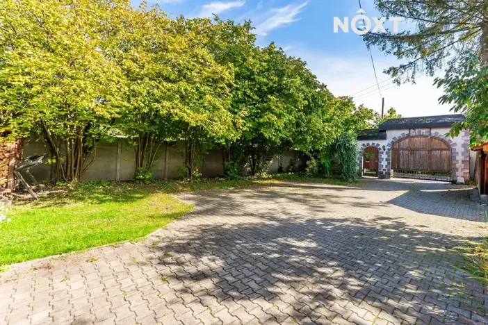 Prodej ubytování, Svoboda nad Úpou, Úpská, 280 m2