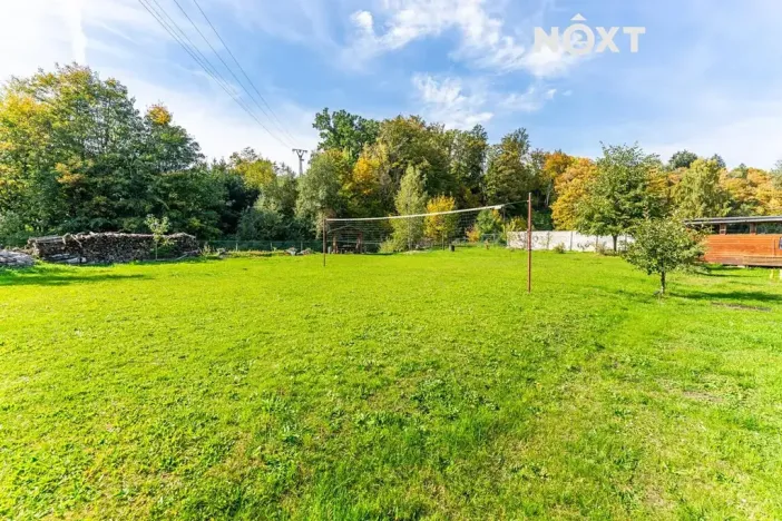 Prodej ubytování, Svoboda nad Úpou, Úpská, 280 m2