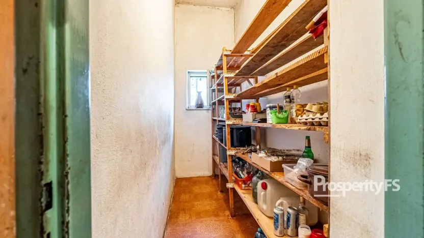 Prodej rodinného domu, Dlouhomilov, 130 m2