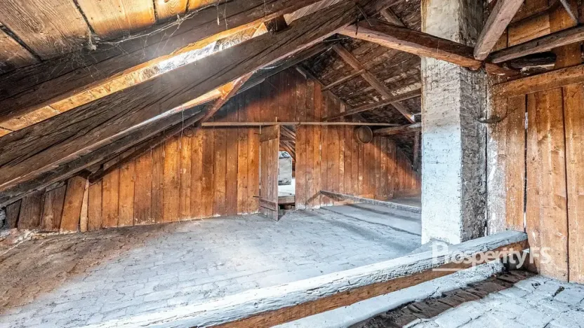 Prodej rodinného domu, Dlouhomilov, 130 m2