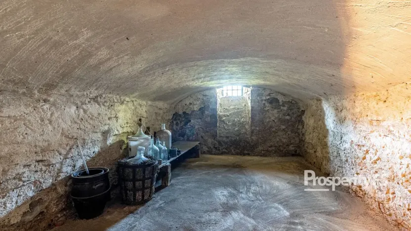 Prodej rodinného domu, Dlouhomilov, 130 m2