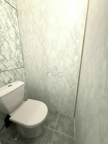 Prodej bytu 1+kk, Brno, Okrouhlá, 32 m2