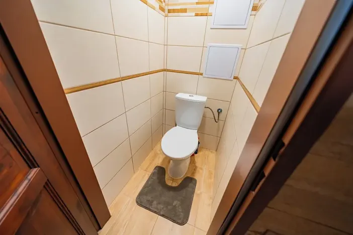 Prodej bytu 2+1, Mělník, Kosmonautů, 59 m2