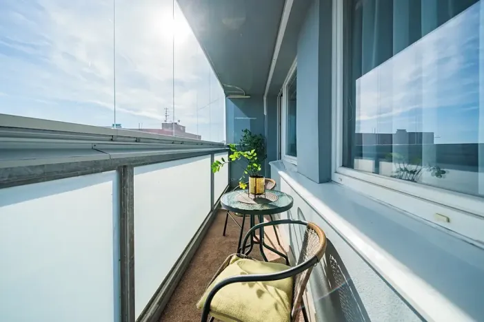 Prodej bytu 2+1, Mělník, Kosmonautů, 59 m2