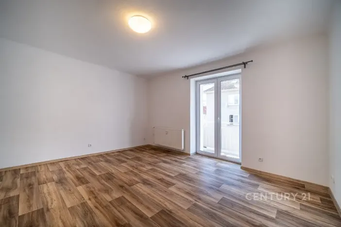 Pronájem bytu 2+1, České Budějovice - České Budějovice 6, Polní, 61 m2