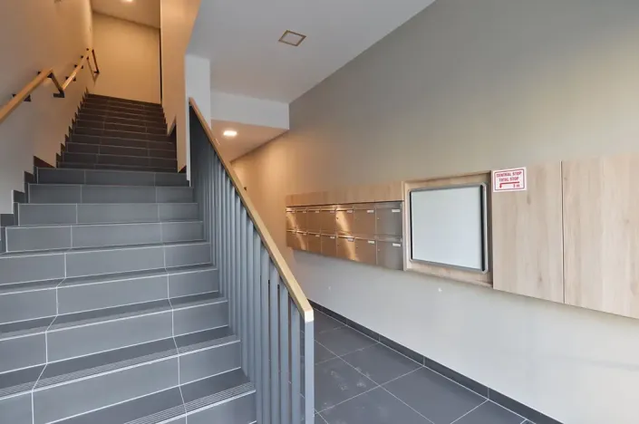 Pronájem bytu 3+kk, Praha - Podolí, Sinkulova, 107 m2