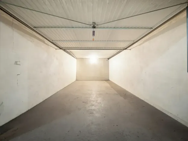 Pronájem garáže, Brno, Chodská, 20 m2