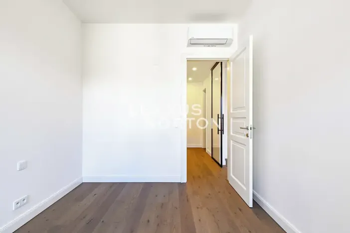 Prodej bytu 2+kk, Praha - Vršovice, Na spojce, 36 m2