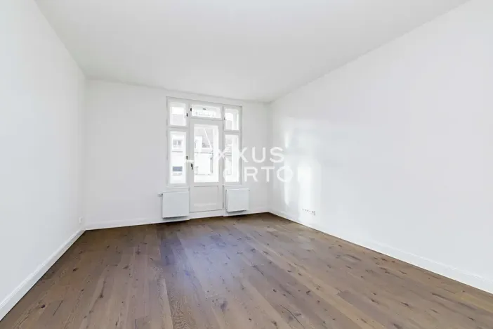 Prodej bytu 3+kk, Praha - Vršovice, Na spojce, 73 m2
