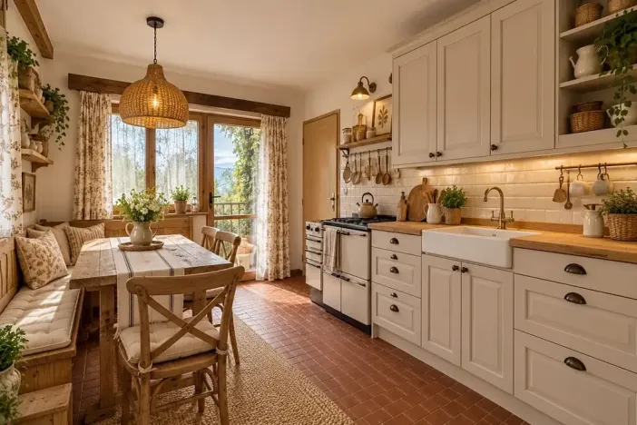 Prodej rodinného domu, Teplá, 130 m2