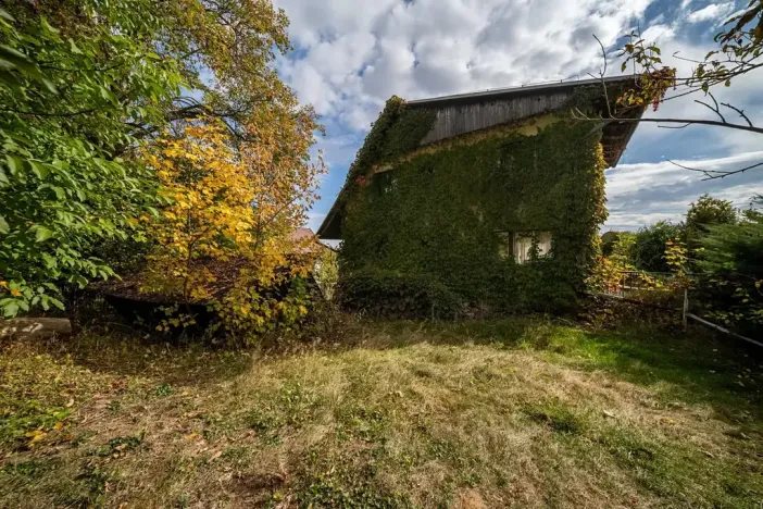 Prodej rodinného domu, Teplá, 130 m2